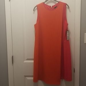 Taheri-Summer  Dress